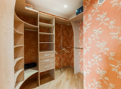 4 Комнаты, Городская, Аренда, Улица Мосфильмовская, Listing ID 4629, Москва, Россия,