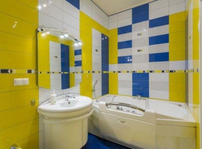 5 Комнаты, Городская, Аренда, Чапаевский переулок, Listing ID 4631, Москва, Россия,