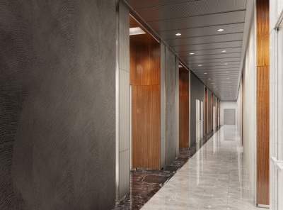 5 Комнаты, Городская, Продажа, Улица Сущевский Вал, Listing ID 4632, Москва, Россия,