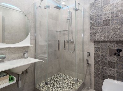 3 Комнаты, Городская, Продажа, Улица Мосфильмовская, Listing ID 4636, Москва, Россия,