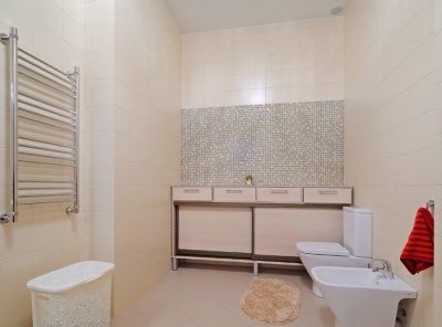 3 Bedrooms, 4 Комнаты, Загородная, Продажа, Listing ID 4638, Московская область, Россия,