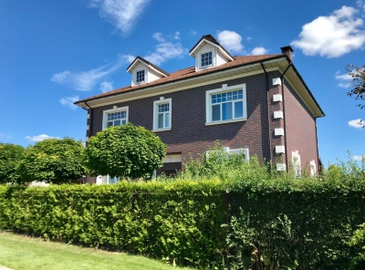 3 Bedrooms, 4 Комнаты, Загородная, Продажа, Listing ID 4638, Московская область, Россия,