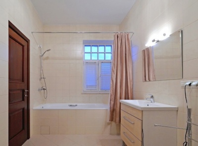 3 Bedrooms, 4 Комнаты, Загородная, Продажа, Listing ID 4638, Московская область, Россия,