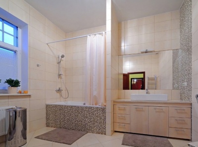 3 Bedrooms, 4 Комнаты, Загородная, Продажа, Listing ID 4638, Московская область, Россия,