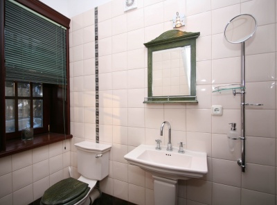 5 Bedrooms, Загородная, Продажа, Listing ID 1344, Московская область, Россия,