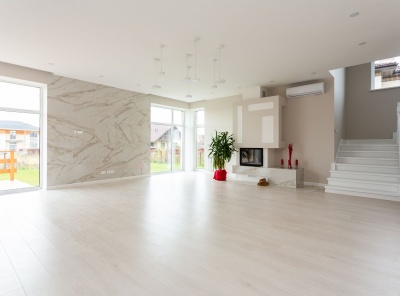 5 Bedrooms, Загородная, Продажа, Listing ID 4645, Московская область, Россия,