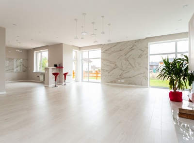 5 Bedrooms, Загородная, Продажа, Listing ID 4645, Московская область, Россия,