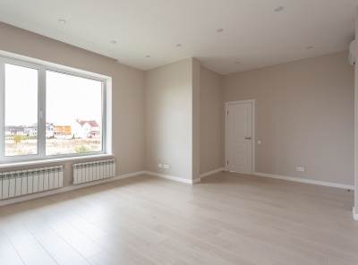 5 Bedrooms, Загородная, Продажа, Listing ID 4645, Московская область, Россия,
