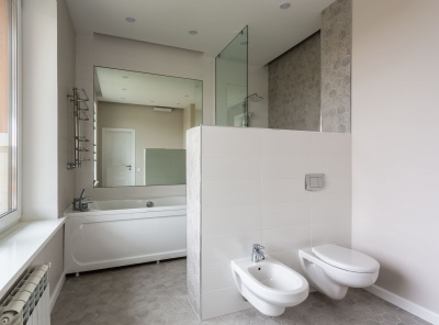 5 Bedrooms, Загородная, Продажа, Listing ID 4645, Московская область, Россия,