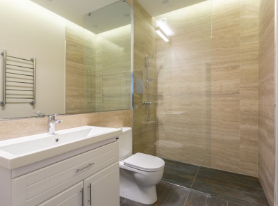 5 Bedrooms, Загородная, Продажа, Listing ID 4645, Московская область, Россия,