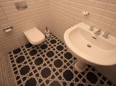 4 Комнаты, Городская, Аренда, Улица Мосфильмовская, Listing ID 4651, Москва, Россия,