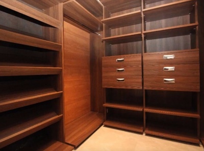 4 Комнаты, Городская, Аренда, Улица Мосфильмовская, Listing ID 4651, Москва, Россия,