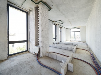 4 Комнаты, Городская, Продажа, Улица Малая Ордынка, Listing ID 4654, Москва, Россия,
