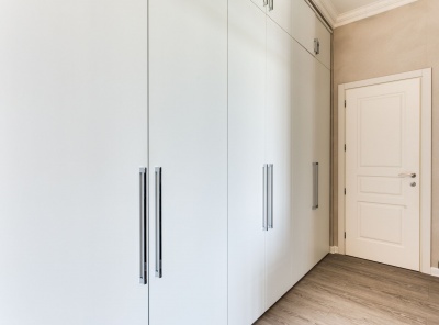 1 Bedrooms, 2 Комнаты, Загородная, Продажа, Listing ID 4657, Московская область, Россия,