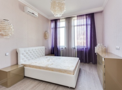 1 Bedrooms, 2 Комнаты, Загородная, Продажа, Listing ID 4657, Московская область, Россия,