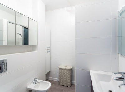 1 Bedrooms, 2 Комнаты, Загородная, Продажа, Listing ID 4657, Московская область, Россия,