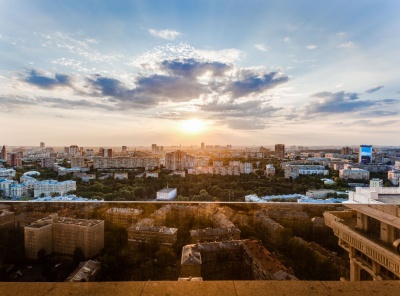 3 Комнаты, Городская, Аренда, Чапаевский переулок, Listing ID 4664, Москва, Россия,