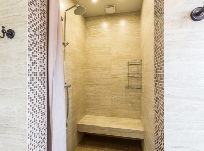 4 Bedrooms, Загородная, Аренда, Listing ID 4674, Московская область, Россия,