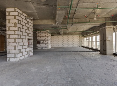 5 Комнаты, Городская, Продажа, 1-й Красногравдейский проезд, Listing ID 4683, Москва, Россия,