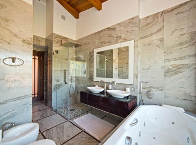 4 Bedrooms, Загородная, Продажа, Listing ID 1348, Московская область, Россия,