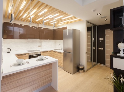 4 Комнаты, Городская, Продажа, Проспект Мира, Listing ID 4687, Москва, Россия,