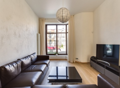 2 Bedrooms, 3 Комнаты, Загородная, Продажа, Listing ID 4696, Московская область, Россия,