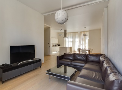 2 Bedrooms, 3 Комнаты, Загородная, Продажа, Listing ID 4696, Московская область, Россия,