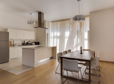 2 Bedrooms, 3 Комнаты, Загородная, Продажа, Listing ID 4696, Московская область, Россия,