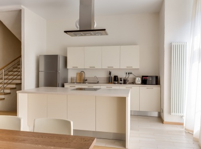 2 Bedrooms, 3 Комнаты, Загородная, Продажа, Listing ID 4696, Московская область, Россия,