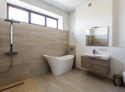 2 Bedrooms, 3 Комнаты, Загородная, Продажа, Listing ID 4696, Московская область, Россия,