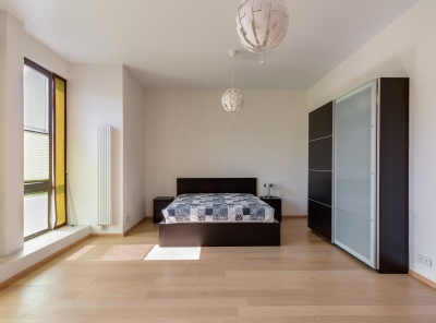 2 Bedrooms, 3 Комнаты, Загородная, Продажа, Listing ID 4696, Московская область, Россия,