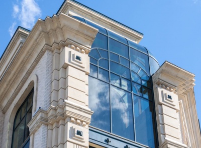 3 Комнаты, Городская, Продажа, Улица Большая Якиманка, Listing ID 4711, Москва, Россия,