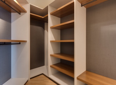 3 Комнаты, Городская, Аренда, Большой Тишинский переулок, Listing ID 4719, Москва, Россия,