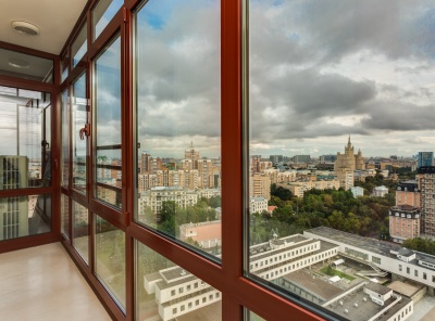 3 Комнаты, Городская, Аренда, Большой Тишинский переулок, Listing ID 4719, Москва, Россия,