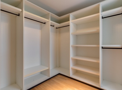 3 Комнаты, Городская, Аренда, Большой Тишинский переулок, Listing ID 4719, Москва, Россия,