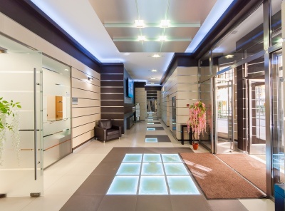 5 Комнаты, Городская, Продажа, Ломоносовский проспект, Listing ID 4731, Москва, Россия,