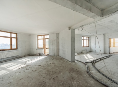 5 Комнаты, Городская, Продажа, Ломоносовский проспект, Listing ID 4731, Москва, Россия,