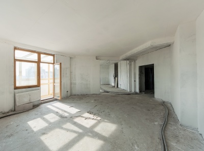5 Комнаты, Городская, Продажа, Ломоносовский проспект, Listing ID 4731, Москва, Россия,