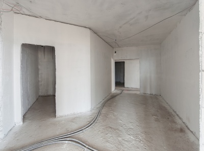 5 Комнаты, Городская, Продажа, Ломоносовский проспект, Listing ID 4731, Москва, Россия,