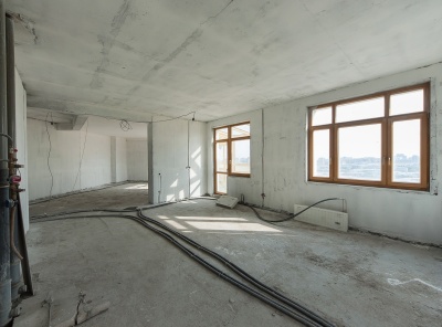 5 Комнаты, Городская, Продажа, Ломоносовский проспект, Listing ID 4731, Москва, Россия,