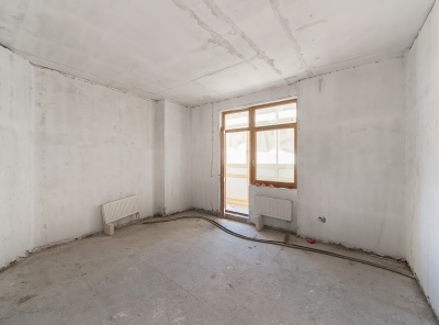 5 Комнаты, Городская, Продажа, Ломоносовский проспект, Listing ID 4731, Москва, Россия,