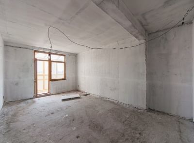 5 Комнаты, Городская, Продажа, Ломоносовский проспект, Listing ID 4731, Москва, Россия,