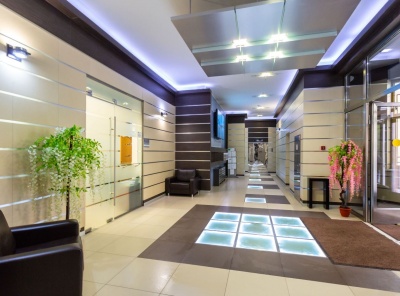 6 Комнаты, Городская, Продажа, Ломоносовский проспект, Listing ID 4732, Москва, Россия,