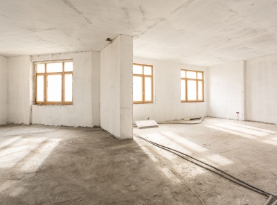 6 Комнаты, Городская, Продажа, Ломоносовский проспект, Listing ID 4732, Москва, Россия,