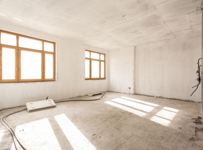 6 Комнаты, Городская, Продажа, Ломоносовский проспект, Listing ID 4732, Москва, Россия,