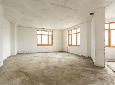 6 Комнаты, Городская, Продажа, Ломоносовский проспект, Listing ID 4732, Москва, Россия,