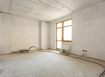 6 Комнаты, Городская, Продажа, Ломоносовский проспект, Listing ID 4732, Москва, Россия,