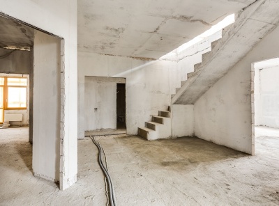 6 Комнаты, Городская, Продажа, Ломоносовский проспект, Listing ID 4732, Москва, Россия,