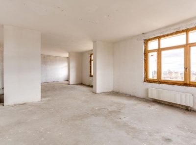 6 Комнаты, Городская, Продажа, Ломоносовский проспект, Listing ID 4732, Москва, Россия,