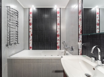 3 Комнаты, Городская, Аренда, Проспект Вернадского, Listing ID 4736, Москва, Россия,
